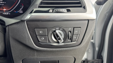 BMW X3 xDrive20d MHT M Sport 5dr Step Auto Diesel Estate